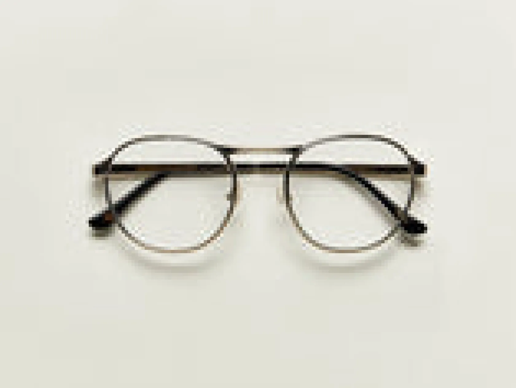 Moscot GROYSE