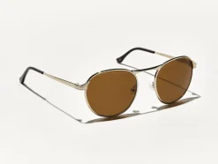 Moscot GROYSE SUN
