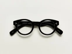 Moscot GRUNYA