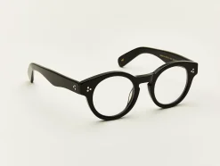 Moscot GRUNYA