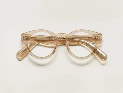Moscot GRUNYA