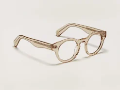 Moscot GRUNYA