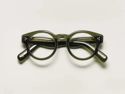 Moscot GRUNYA