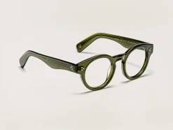Moscot GRUNYA