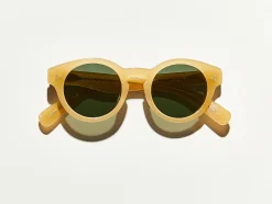 Moscot GRUNYA SUN