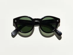 Moscot GRUNYA SUN