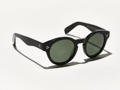 Moscot GRUNYA SUN
