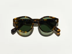 Moscot GRUNYA SUN