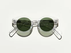 Moscot GRUNYA SUN