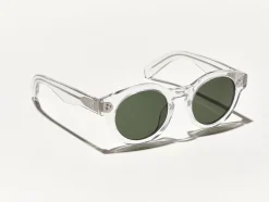 Moscot GRUNYA SUN
