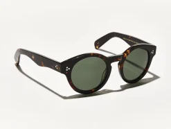 Moscot GRUNYA SUN