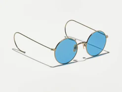 Moscot HAMISH SUN