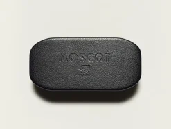 Moscot HARD CLIP CASE