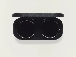 Moscot HARD CLIP CASE