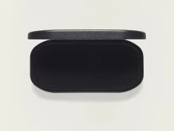 Moscot HARD CLIP CASE