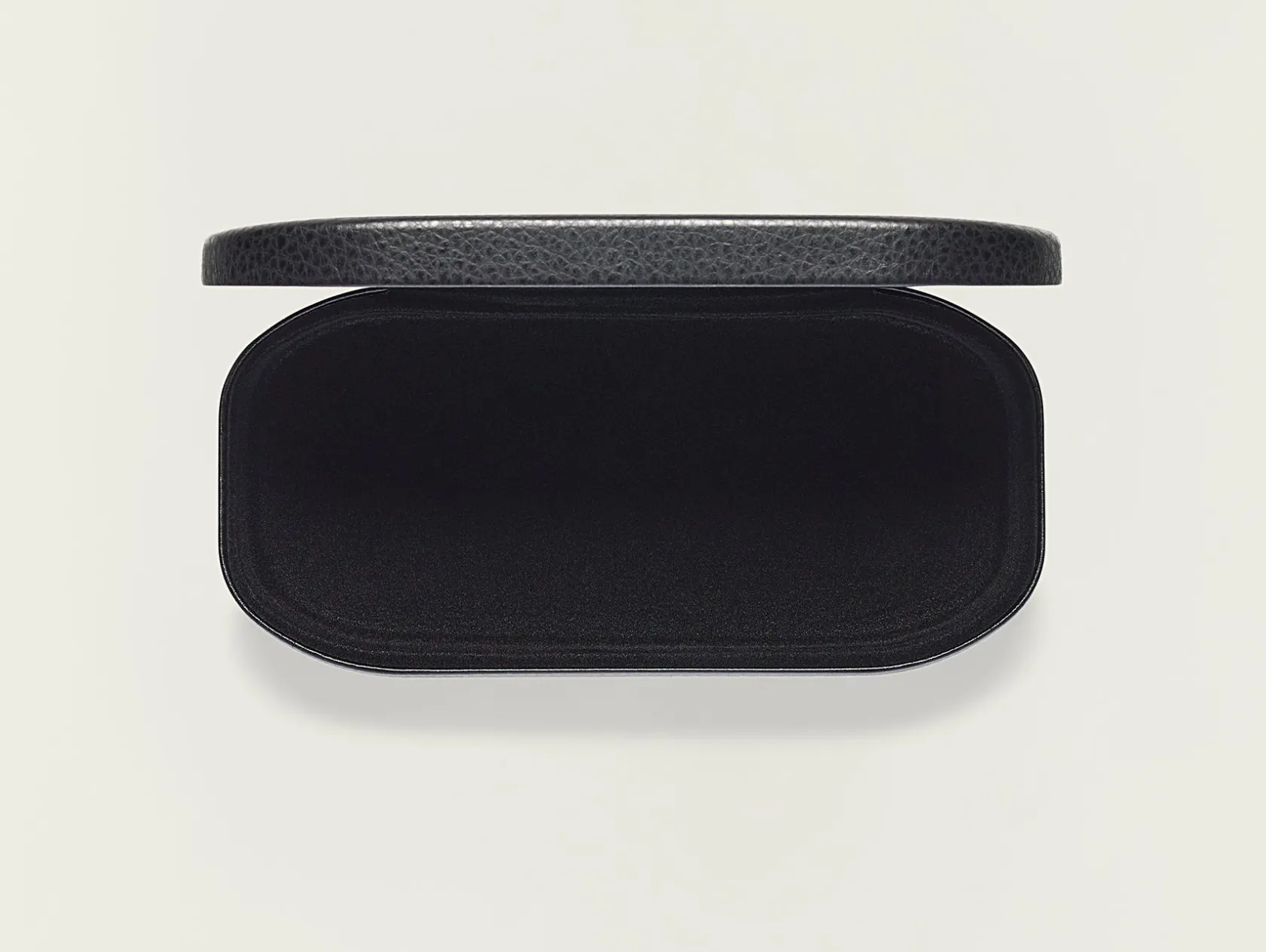 Moscot HARD CLIP CASE