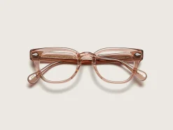 Moscot HAZEN