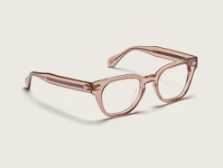 Moscot HAZEN