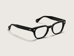 Moscot HAZEN