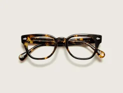 Moscot HAZEN