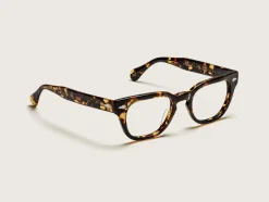 Moscot HAZEN