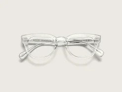 Moscot HAZEN
