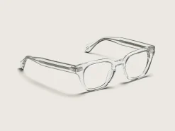 Moscot HAZEN