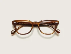Moscot HAZEN