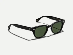 Moscot HAZEN SUN