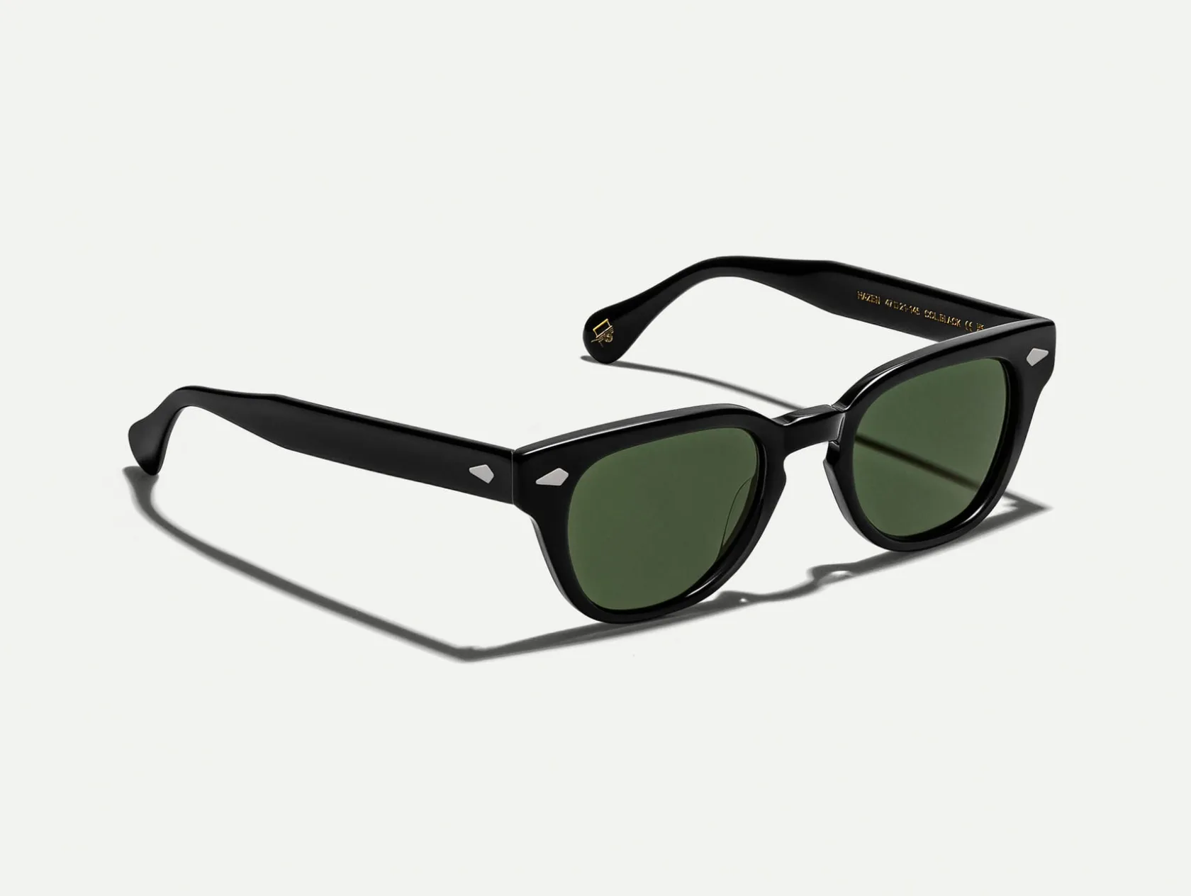 Moscot HAZEN SUN