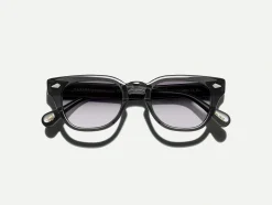 Moscot HAZEN SUN