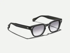 Moscot HAZEN SUN