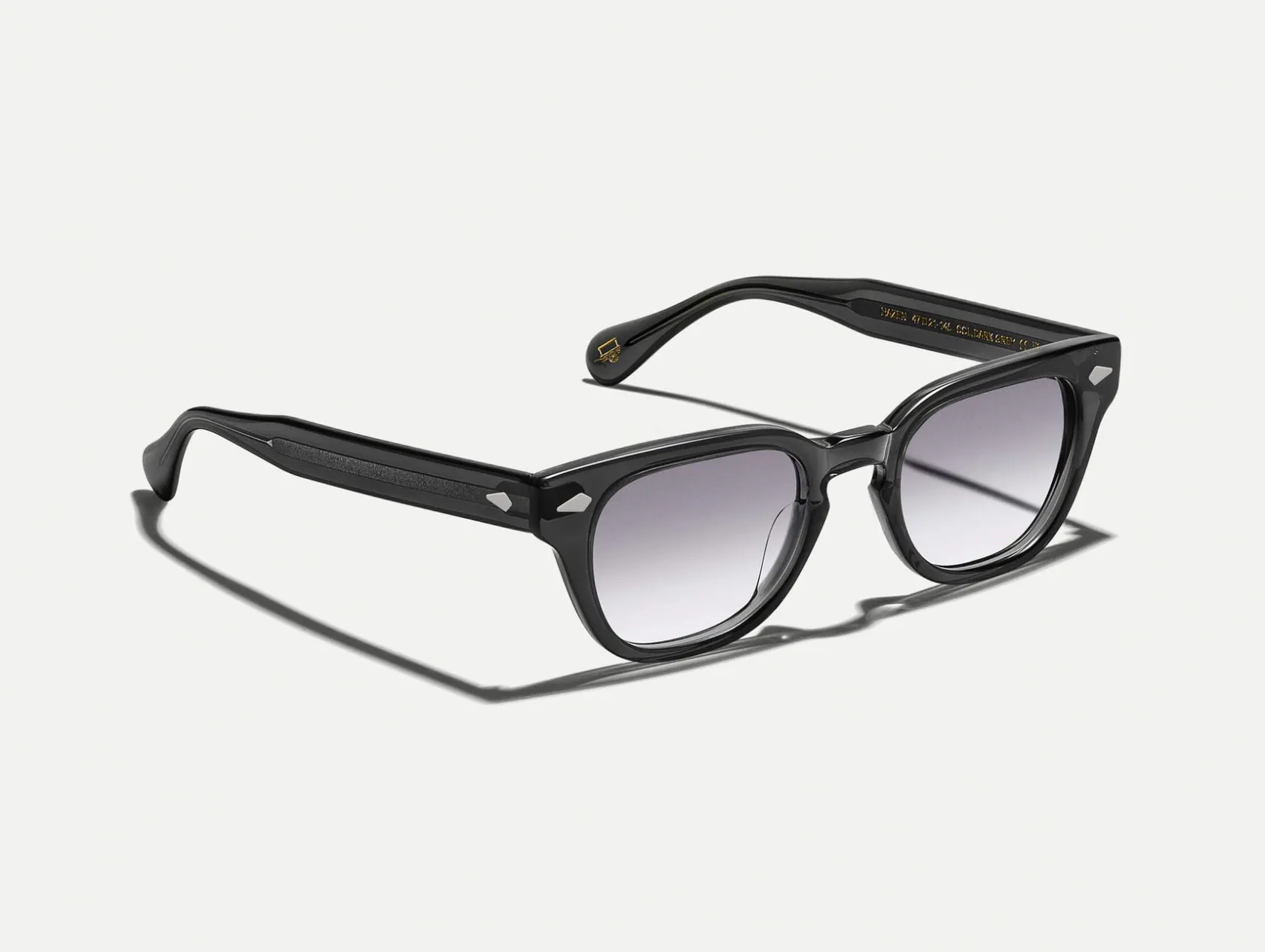 Moscot HAZEN SUN