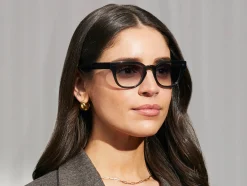Moscot HAZEN SUN