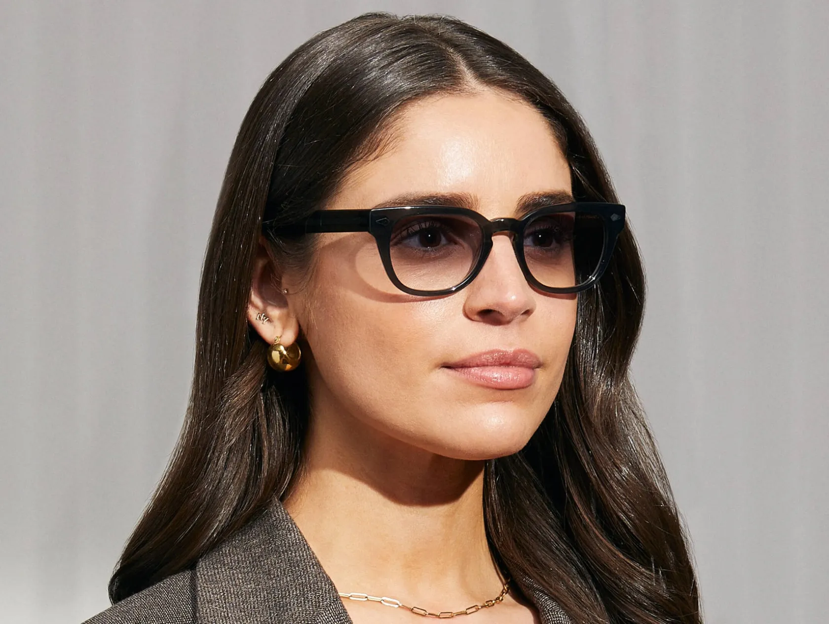 Moscot HAZEN SUN