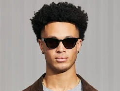 Moscot HAZEN SUN