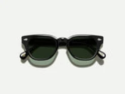 Moscot HAZEN SUN