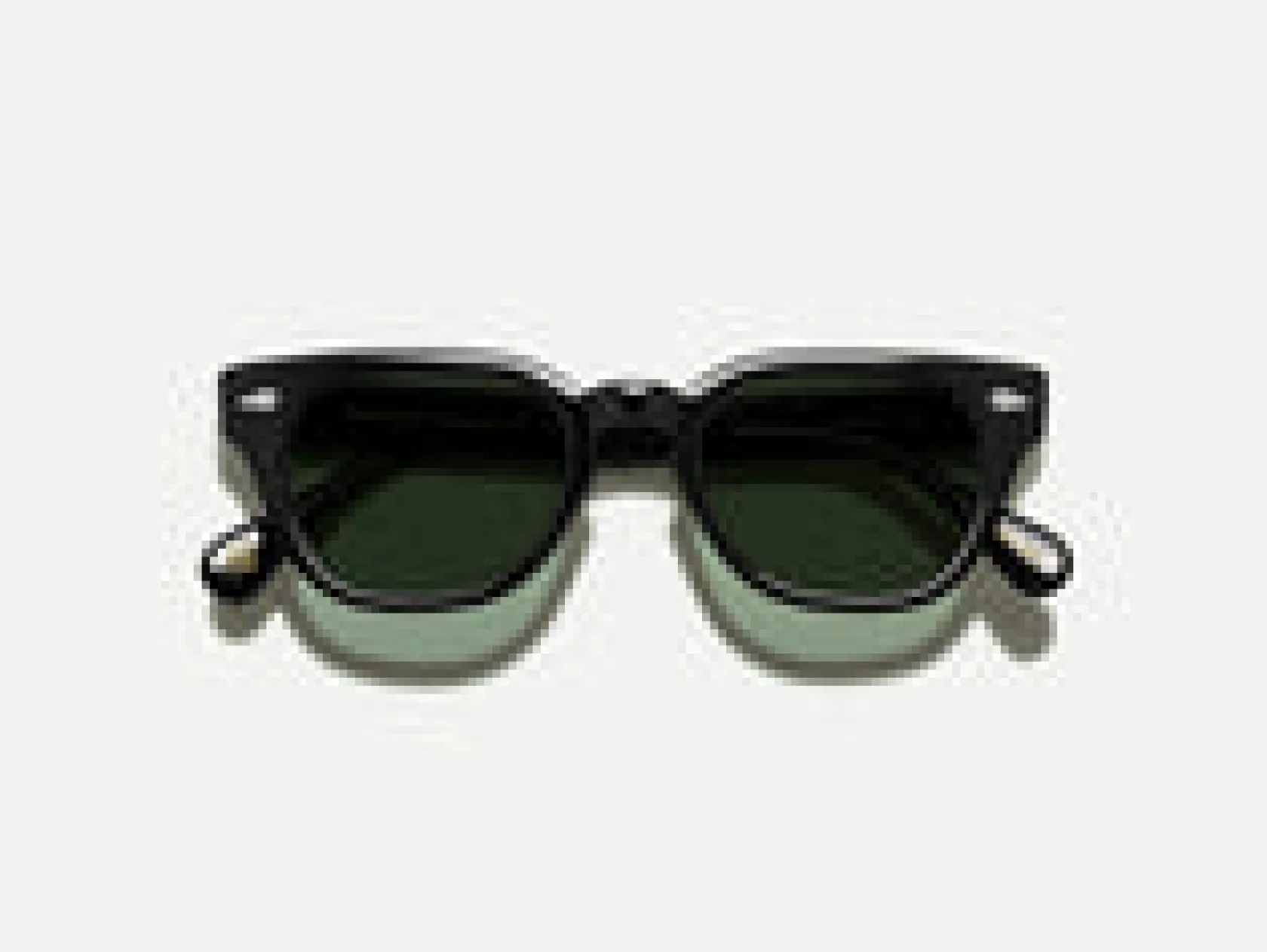Moscot HAZEN SUN