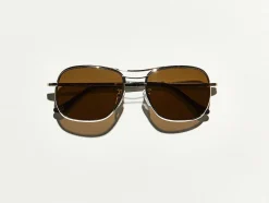 Moscot HELDISH SUN