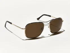 Moscot HELDISH SUN