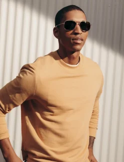 Moscot HELDISH SUN