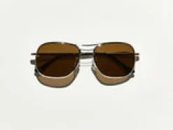Moscot HELDISH SUN
