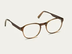 Moscot HENRY