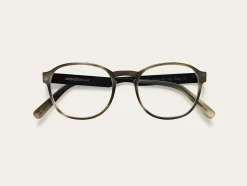 Moscot HENRY