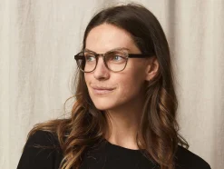 Moscot HENRY