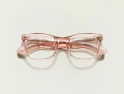 Moscot HITSIK
