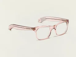 Moscot HITSIK
