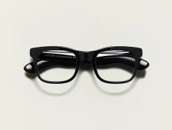 Moscot HITSIK