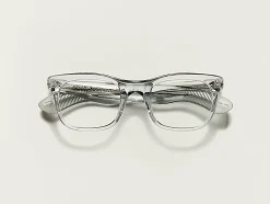 Moscot HITSIK