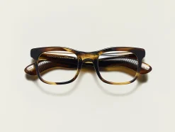 Moscot HITSIK